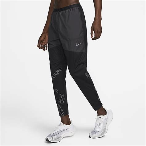 hardloopbroek heren nike strakke|Hardlopen Broeken en tights (67) .